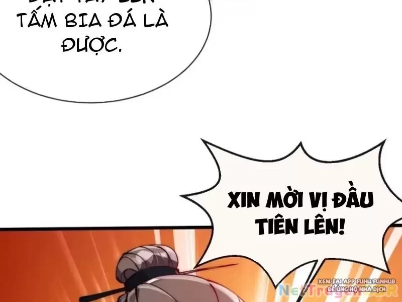 Nương Tử Nhà Ta Vậy Mà Là Nhân Vật Phản Diện Chapter 56 - Trang 3