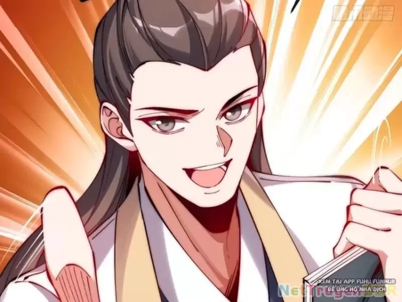 Nương Tử Nhà Ta Vậy Mà Là Nhân Vật Phản Diện Chapter 56 - Trang 3