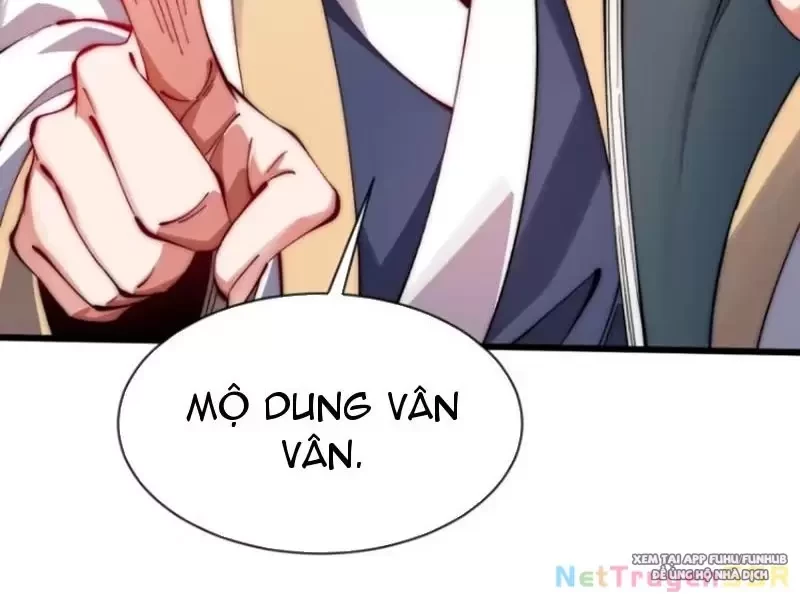 Nương Tử Nhà Ta Vậy Mà Là Nhân Vật Phản Diện Chapter 56 - Trang 3