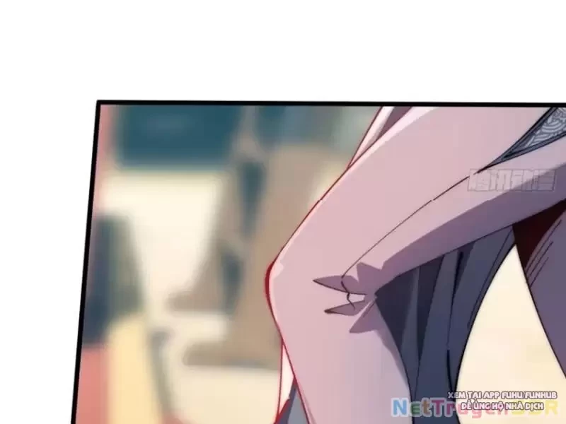 Nương Tử Nhà Ta Vậy Mà Là Nhân Vật Phản Diện Chapter 56 - Trang 3