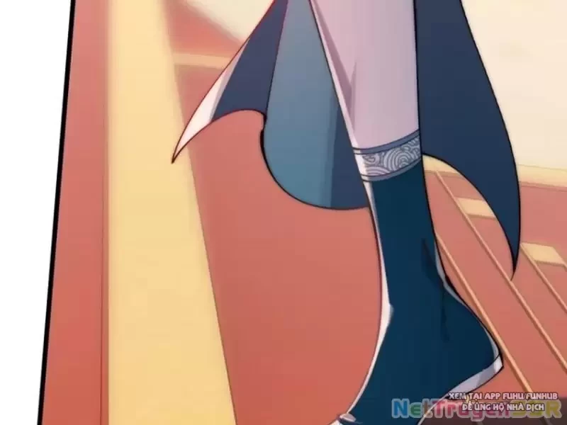 Nương Tử Nhà Ta Vậy Mà Là Nhân Vật Phản Diện Chapter 56 - Trang 3