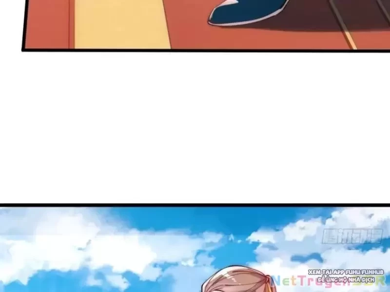 Nương Tử Nhà Ta Vậy Mà Là Nhân Vật Phản Diện Chapter 56 - Trang 3