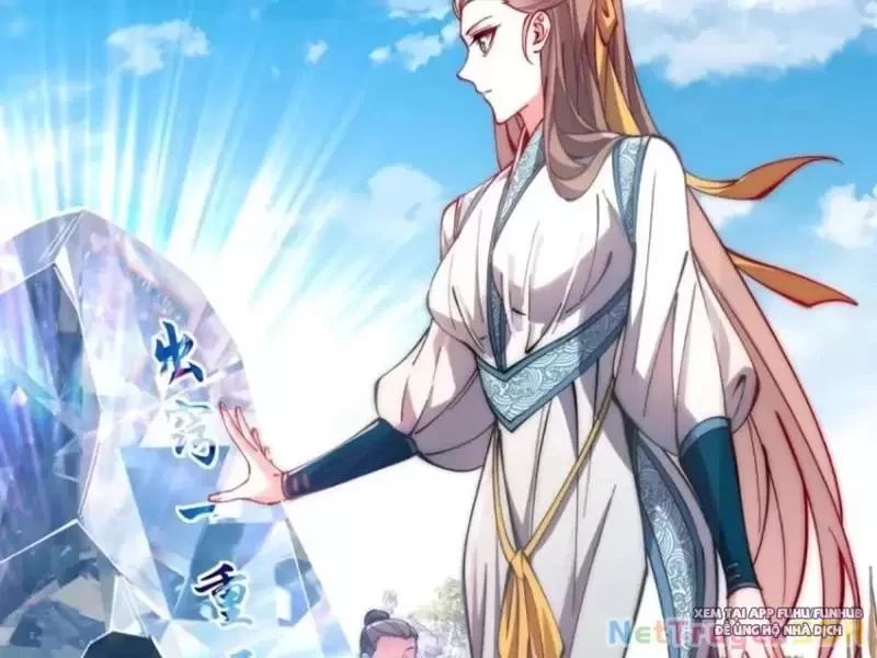 Nương Tử Nhà Ta Vậy Mà Là Nhân Vật Phản Diện Chapter 56 - Trang 3