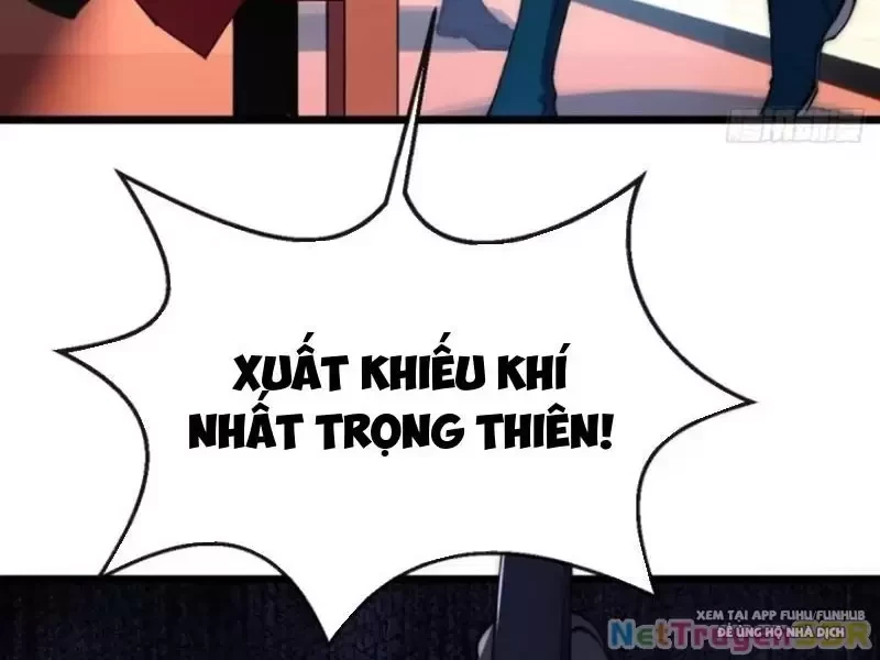 Nương Tử Nhà Ta Vậy Mà Là Nhân Vật Phản Diện Chapter 56 - Trang 3