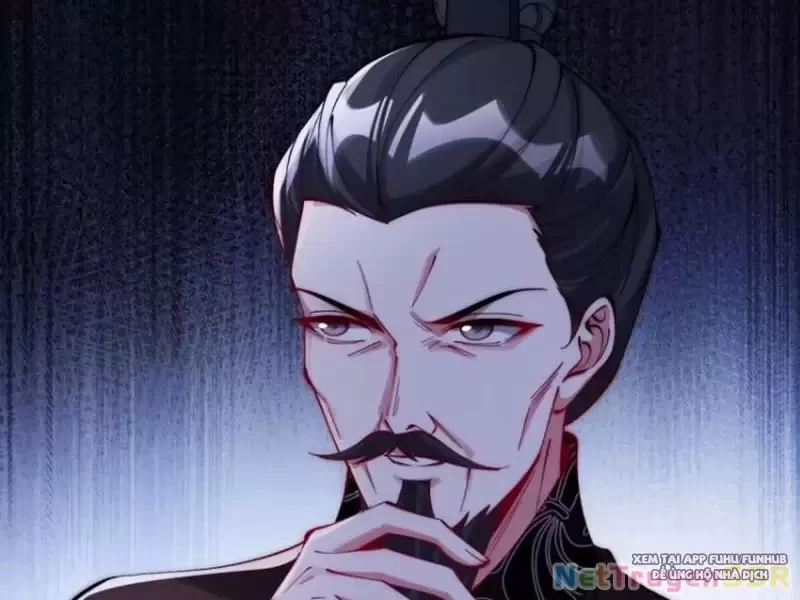 Nương Tử Nhà Ta Vậy Mà Là Nhân Vật Phản Diện Chapter 56 - Trang 3