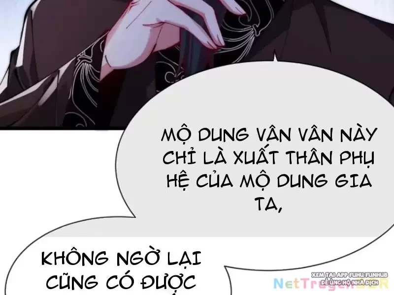 Nương Tử Nhà Ta Vậy Mà Là Nhân Vật Phản Diện Chapter 56 - Trang 3