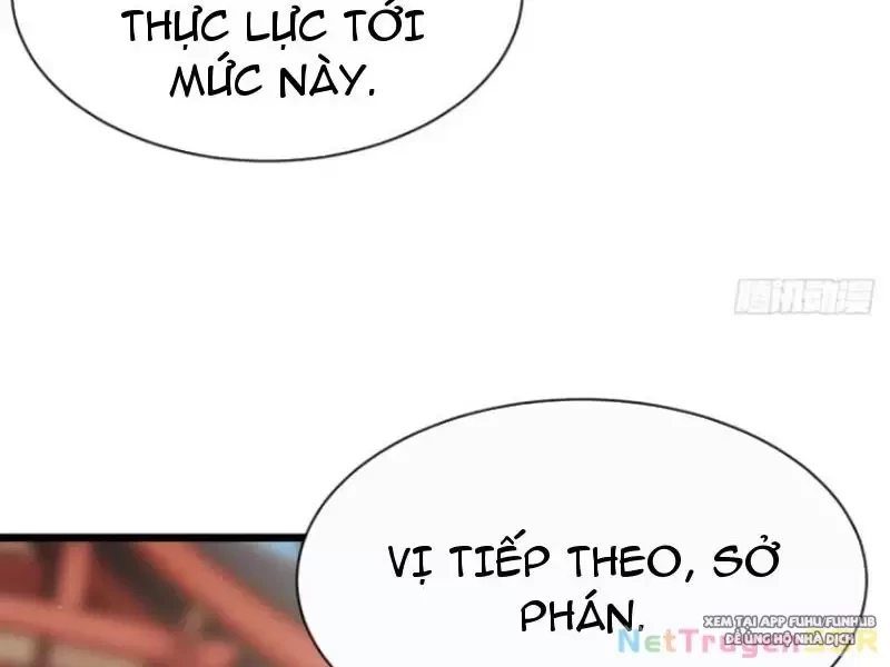 Nương Tử Nhà Ta Vậy Mà Là Nhân Vật Phản Diện Chapter 56 - Trang 3