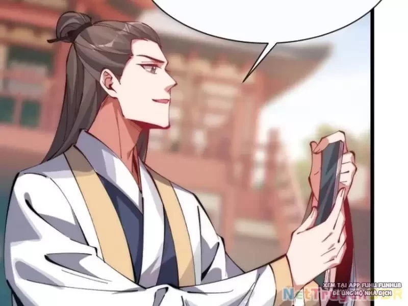 Nương Tử Nhà Ta Vậy Mà Là Nhân Vật Phản Diện Chapter 56 - Trang 3