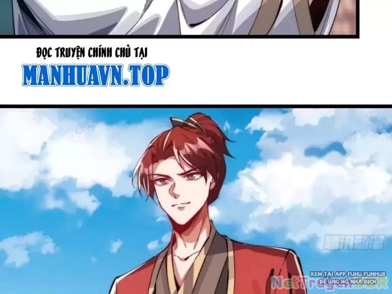 Nương Tử Nhà Ta Vậy Mà Là Nhân Vật Phản Diện Chapter 56 - Trang 3