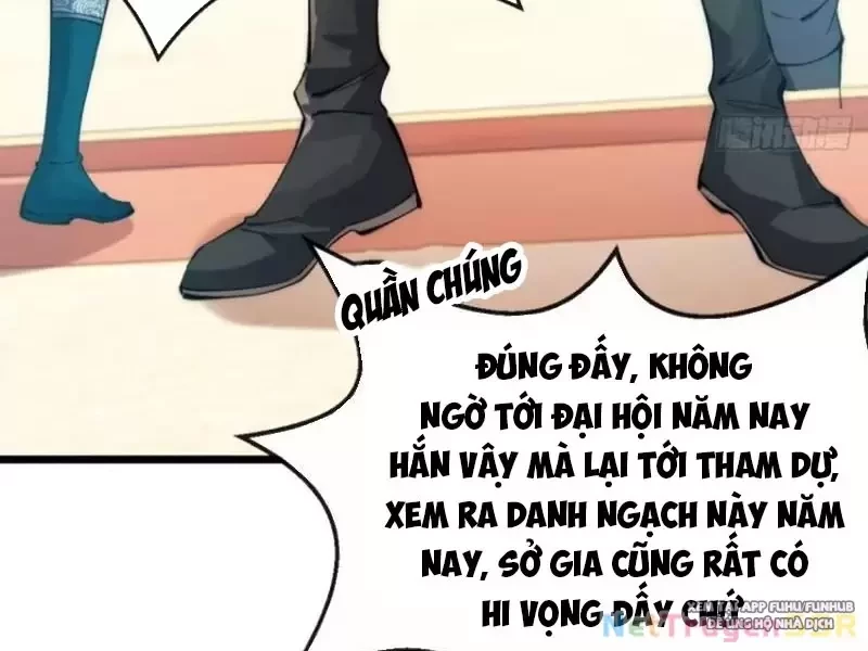 Nương Tử Nhà Ta Vậy Mà Là Nhân Vật Phản Diện Chapter 56 - Trang 3