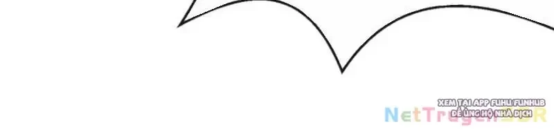 Nương Tử Nhà Ta Vậy Mà Là Nhân Vật Phản Diện Chapter 56 - Trang 3