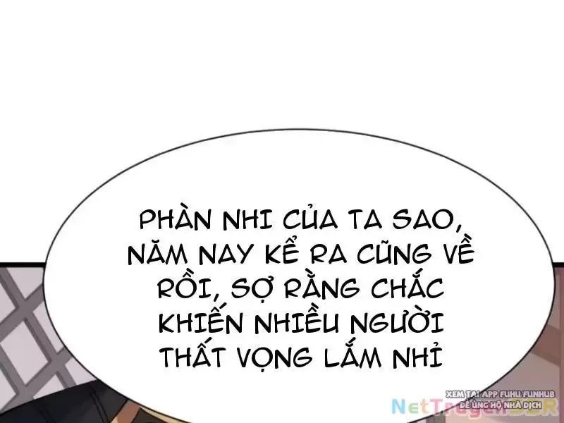 Nương Tử Nhà Ta Vậy Mà Là Nhân Vật Phản Diện Chapter 56 - Trang 3