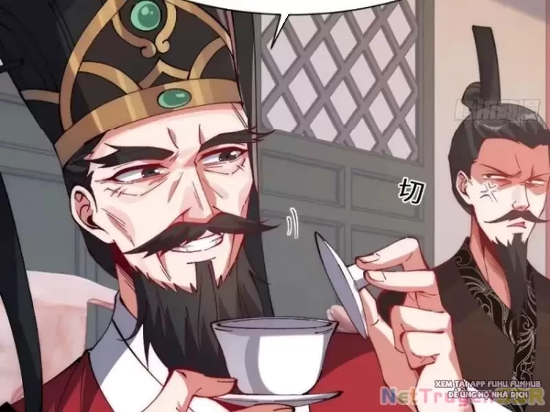 Nương Tử Nhà Ta Vậy Mà Là Nhân Vật Phản Diện Chapter 56 - Trang 3