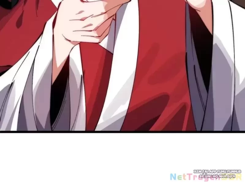 Nương Tử Nhà Ta Vậy Mà Là Nhân Vật Phản Diện Chapter 56 - Trang 3