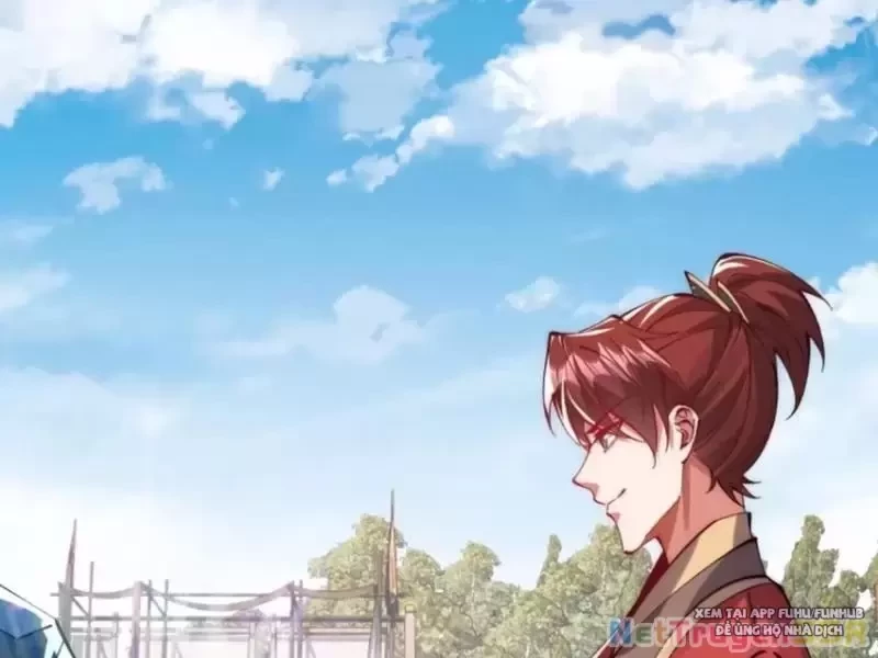 Nương Tử Nhà Ta Vậy Mà Là Nhân Vật Phản Diện Chapter 56 - Trang 3