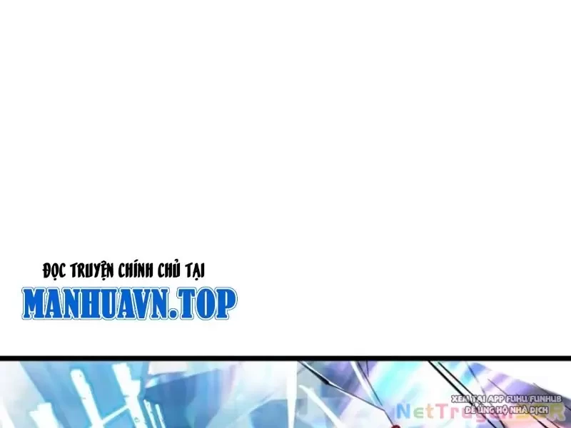 Nương Tử Nhà Ta Vậy Mà Là Nhân Vật Phản Diện Chapter 56 - Trang 3