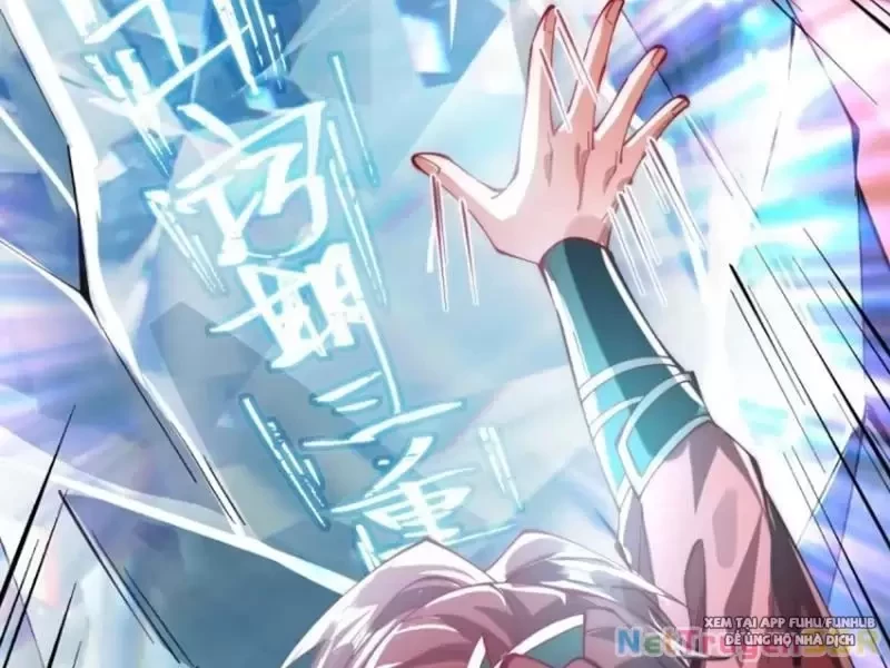 Nương Tử Nhà Ta Vậy Mà Là Nhân Vật Phản Diện Chapter 56 - Trang 3