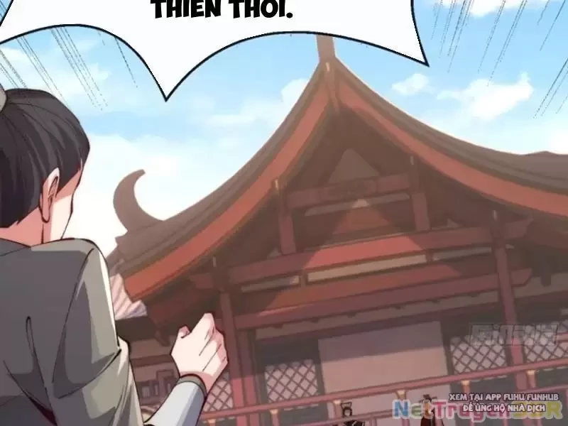 Nương Tử Nhà Ta Vậy Mà Là Nhân Vật Phản Diện Chapter 56 - Trang 3