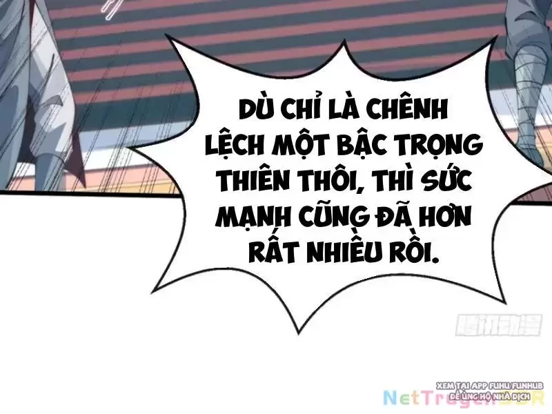 Nương Tử Nhà Ta Vậy Mà Là Nhân Vật Phản Diện Chapter 56 - Trang 3