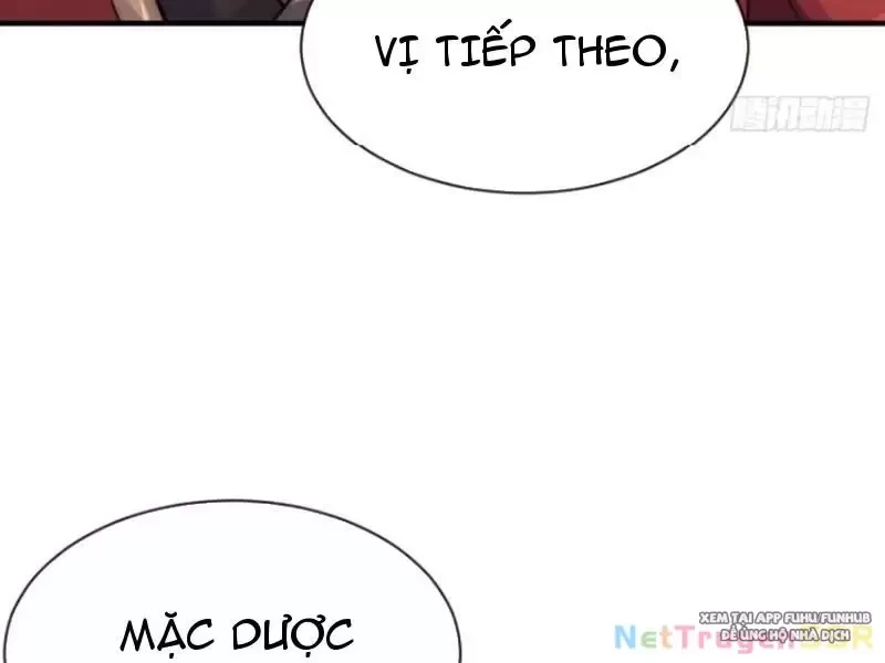 Nương Tử Nhà Ta Vậy Mà Là Nhân Vật Phản Diện Chapter 56 - Trang 3