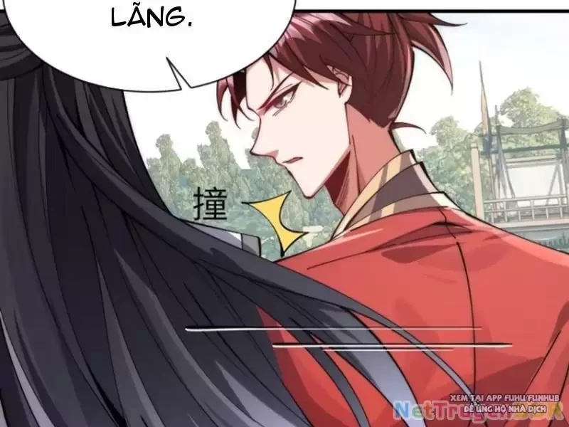 Nương Tử Nhà Ta Vậy Mà Là Nhân Vật Phản Diện Chapter 56 - Trang 3