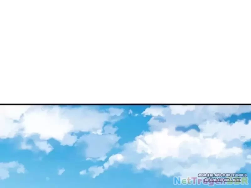 Nương Tử Nhà Ta Vậy Mà Là Nhân Vật Phản Diện Chapter 56 - Trang 3