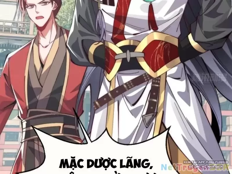 Nương Tử Nhà Ta Vậy Mà Là Nhân Vật Phản Diện Chapter 56 - Trang 3