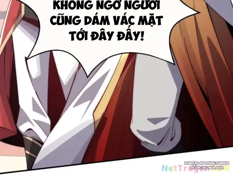 Nương Tử Nhà Ta Vậy Mà Là Nhân Vật Phản Diện Chapter 56 - Trang 3