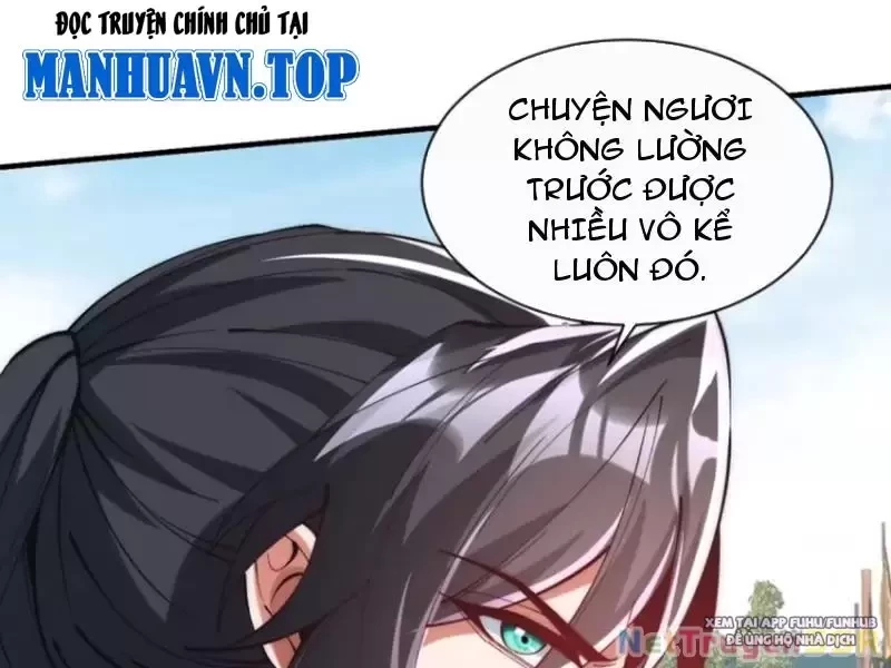 Nương Tử Nhà Ta Vậy Mà Là Nhân Vật Phản Diện Chapter 56 - Trang 3