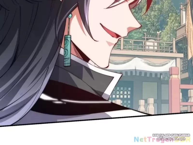 Nương Tử Nhà Ta Vậy Mà Là Nhân Vật Phản Diện Chapter 56 - Trang 3