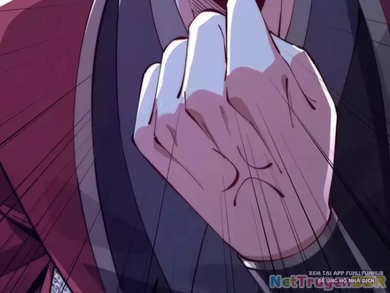 Nương Tử Nhà Ta Vậy Mà Là Nhân Vật Phản Diện Chapter 56 - Trang 3