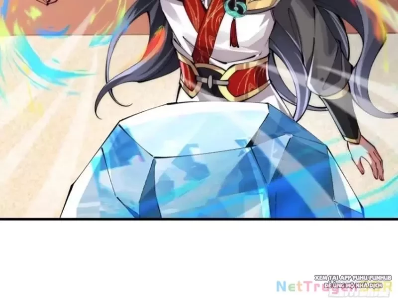 Nương Tử Nhà Ta Vậy Mà Là Nhân Vật Phản Diện Chapter 56 - Trang 3