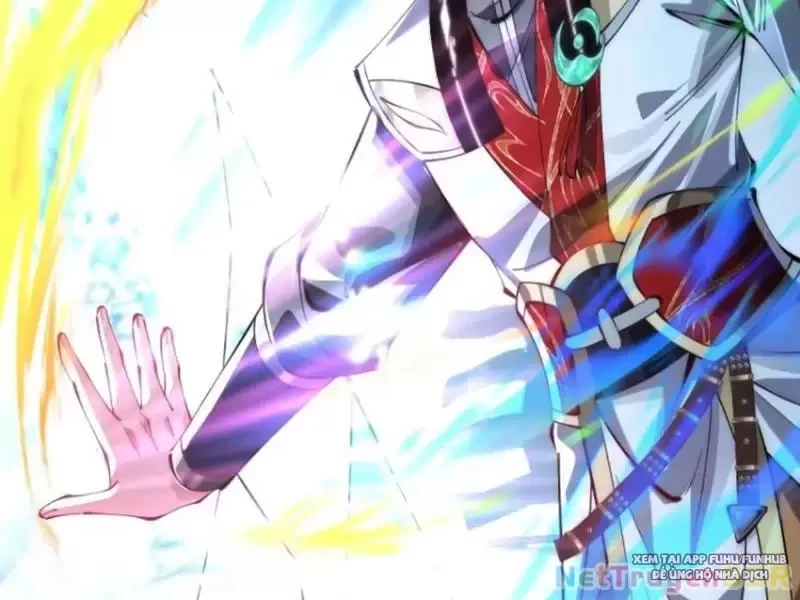 Nương Tử Nhà Ta Vậy Mà Là Nhân Vật Phản Diện Chapter 56 - Trang 3