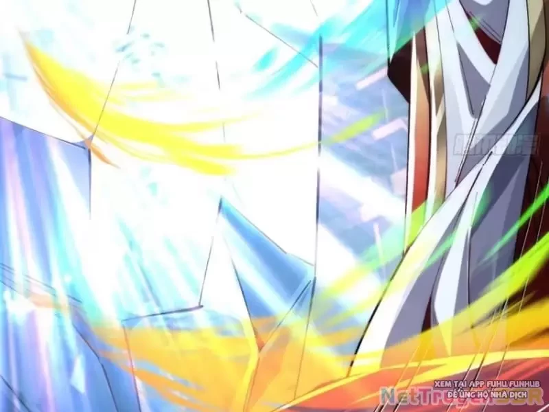 Nương Tử Nhà Ta Vậy Mà Là Nhân Vật Phản Diện Chapter 56 - Trang 3