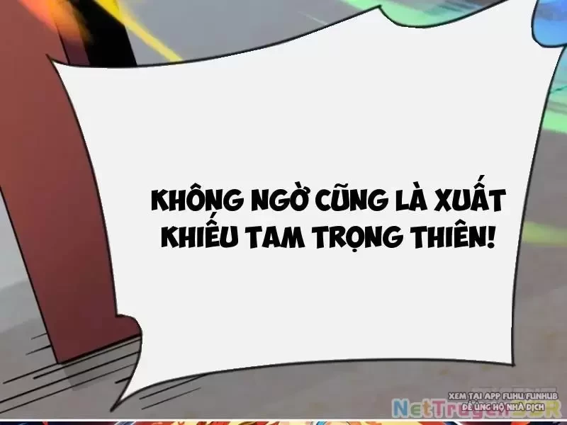 Nương Tử Nhà Ta Vậy Mà Là Nhân Vật Phản Diện Chapter 56 - Trang 3