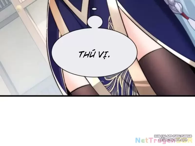 Nương Tử Nhà Ta Vậy Mà Là Nhân Vật Phản Diện Chapter 57 - Trang 3