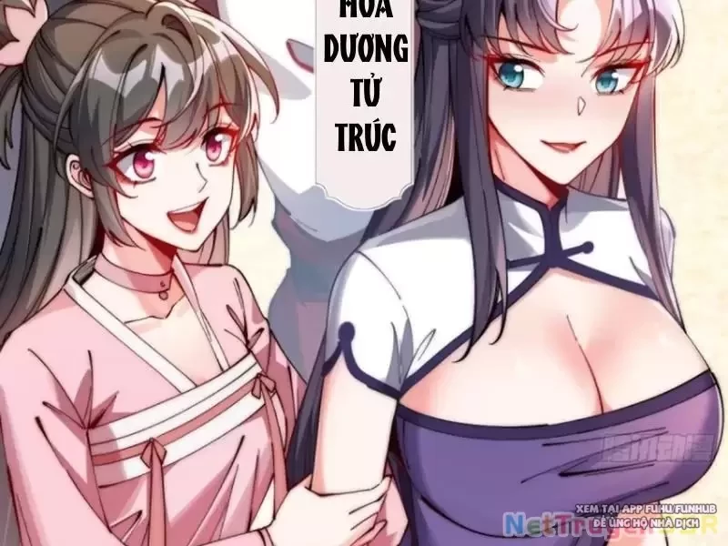 Nương Tử Nhà Ta Vậy Mà Là Nhân Vật Phản Diện Chapter 57 - Trang 3