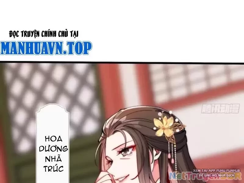 Nương Tử Nhà Ta Vậy Mà Là Nhân Vật Phản Diện Chapter 57 - Trang 3