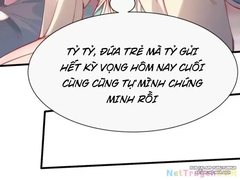 Nương Tử Nhà Ta Vậy Mà Là Nhân Vật Phản Diện Chapter 57 - Trang 3