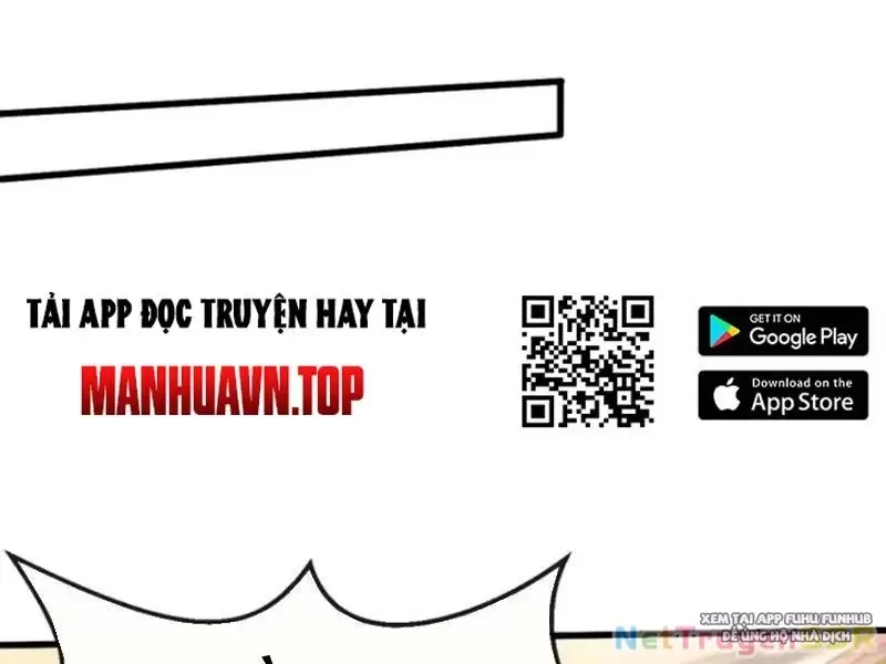 Nương Tử Nhà Ta Vậy Mà Là Nhân Vật Phản Diện Chapter 57 - Trang 3