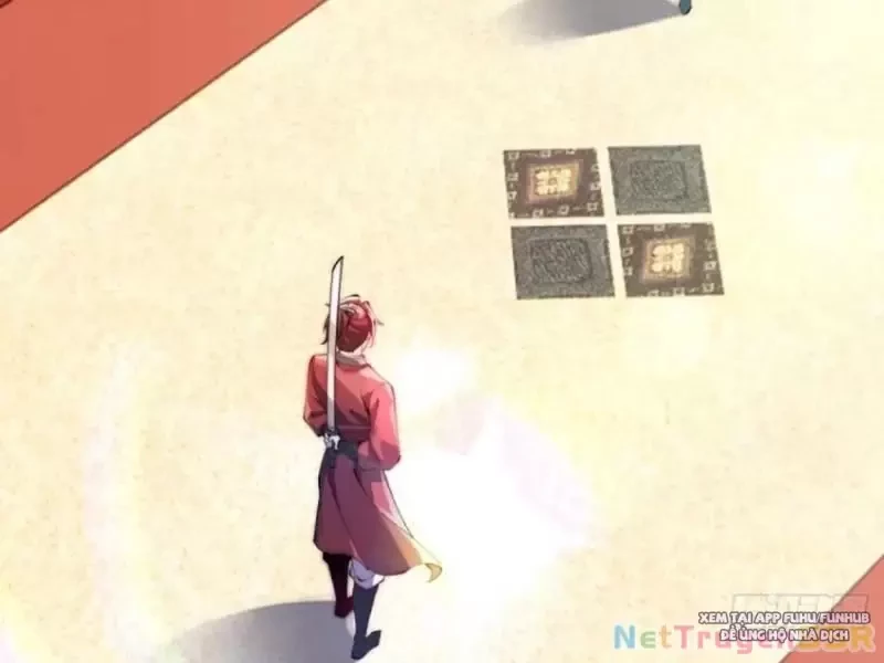 Nương Tử Nhà Ta Vậy Mà Là Nhân Vật Phản Diện Chapter 57 - Trang 3