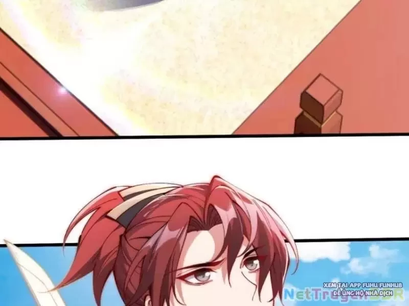 Nương Tử Nhà Ta Vậy Mà Là Nhân Vật Phản Diện Chapter 57 - Trang 3