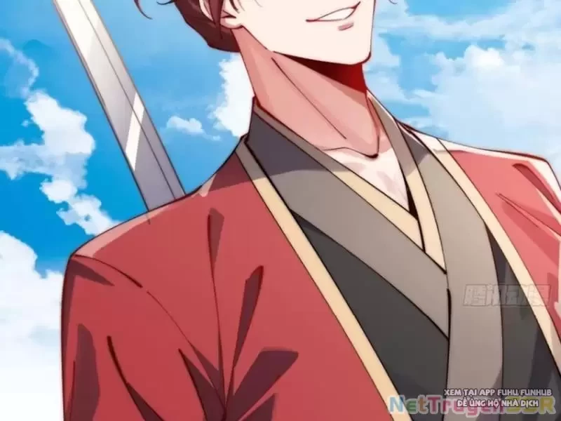 Nương Tử Nhà Ta Vậy Mà Là Nhân Vật Phản Diện Chapter 57 - Trang 3