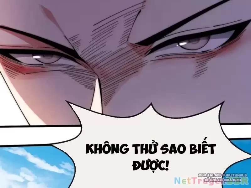 Nương Tử Nhà Ta Vậy Mà Là Nhân Vật Phản Diện Chapter 57 - Trang 3