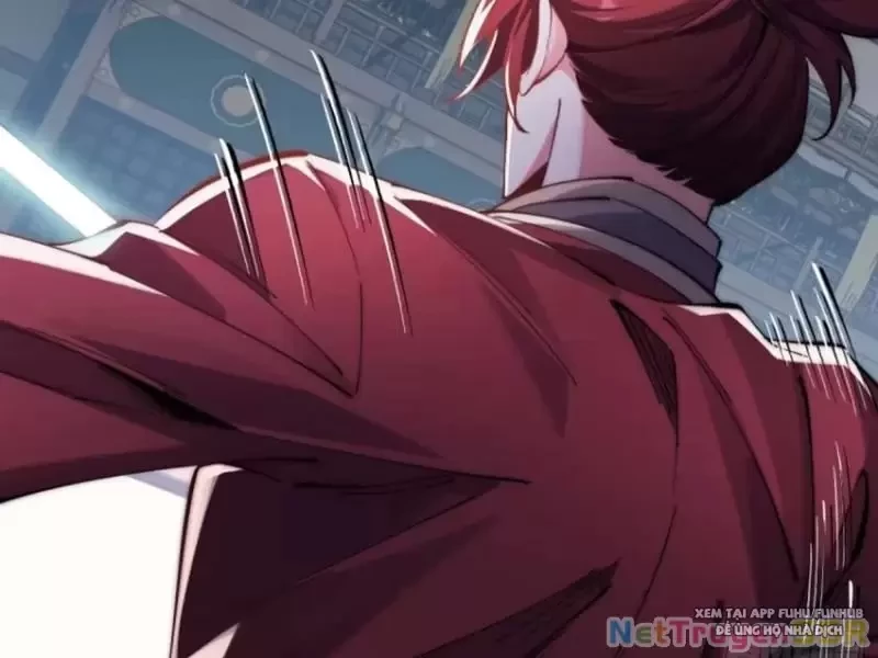 Nương Tử Nhà Ta Vậy Mà Là Nhân Vật Phản Diện Chapter 57 - Trang 3