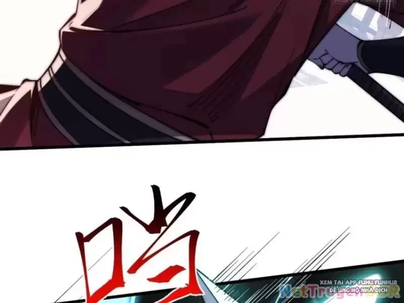 Nương Tử Nhà Ta Vậy Mà Là Nhân Vật Phản Diện Chapter 57 - Trang 3