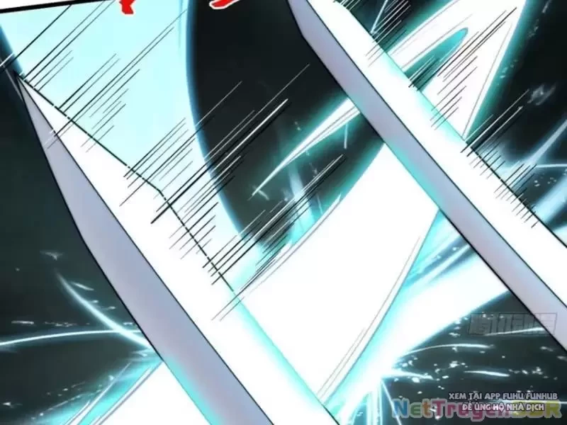 Nương Tử Nhà Ta Vậy Mà Là Nhân Vật Phản Diện Chapter 57 - Trang 3