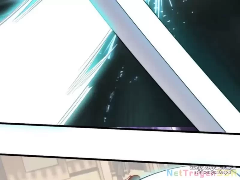 Nương Tử Nhà Ta Vậy Mà Là Nhân Vật Phản Diện Chapter 57 - Trang 3