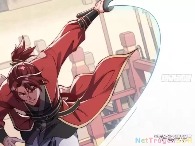 Nương Tử Nhà Ta Vậy Mà Là Nhân Vật Phản Diện Chapter 57 - Trang 3