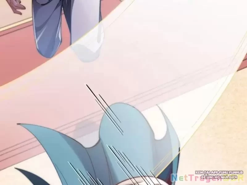 Nương Tử Nhà Ta Vậy Mà Là Nhân Vật Phản Diện Chapter 57 - Trang 3